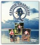  Catfish Grabblers first DVD
